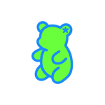 Bear Studio*
