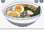 Ramen_Squad!