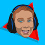 JJ The Gamer Fan Group