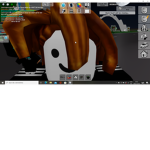 Aronkatoma2 fans
