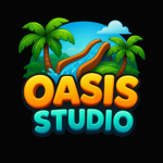 Oasis Studio