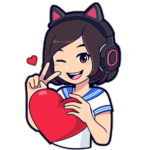 #MAE