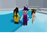 CocoMuffinQueen Giveaways!