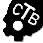 C.T.B.