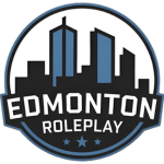 Edmonton Roleplay I WL I Staff Team