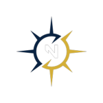 - NorthStar Interactive -