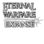 Eternal Warfare; The Expanse
