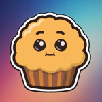 MuffinBoi