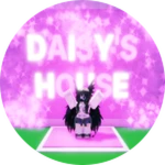 ANNIVERSARY BADGE!!