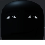 Robloxroblos