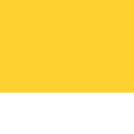Official bloxburg hype house297