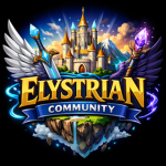 ELYSTRIAN COMMUNITY