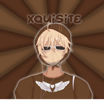 Group Thumbnail