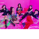 DONT COME IN THE GROUP BYE BYE