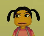 Dora lovers