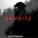 Bandits (Alpha)