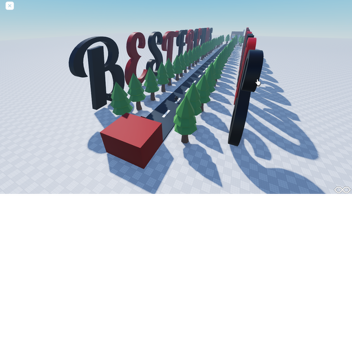 Game for my  Bestie