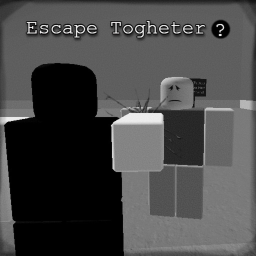 Escape The ?