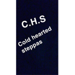 CHSowner