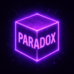 -Paradox Development-