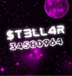 $T3LL4R