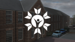 Northgate Secondary School.