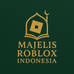 Majelis Roblox Indonesia