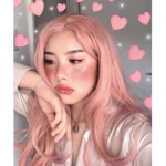 pastelpeach