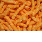 Big Cheetos