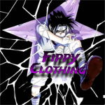 Fippy clothing