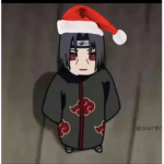 Lil itachi