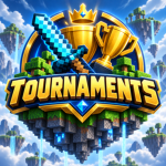 MM_Tournaments