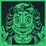 The_[COOL]_Gaming_Group.DMG