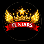 Trap Life Stars