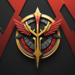 Knights of Vestans