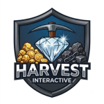 HARVEST Interactive