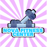 Nova Fitness Center