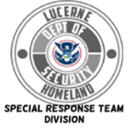 LDHS: Special Response Team Division