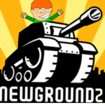 Newgroundz