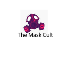 The Cult HQ