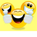 Smiles and Geeks