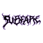 sub to the fare