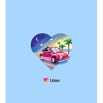 Robloxgirl23
