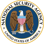 |USA|DoD| National Security Agency