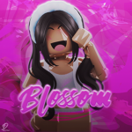 Svmmer UGC Group Thumbnail