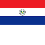 República Paraguay
