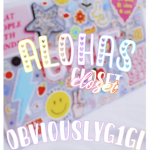 alohas closetx