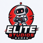 Elite Studios Games Group Thumbnail
