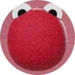 Numberblobs - COLORS