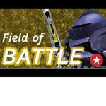 Field of Battle (PVP Group)